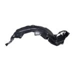TOYOTA Corolla '08 / Corolla '11 Inner Fender Liner