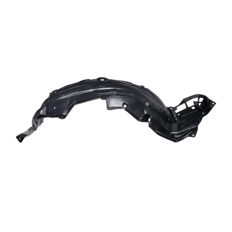 TOYOTA Corolla '08 / Corolla '11 Inner Fender Liner