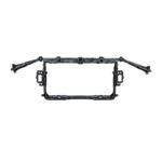 TOYOTA Corolla '08 / Corolla '11 Panel