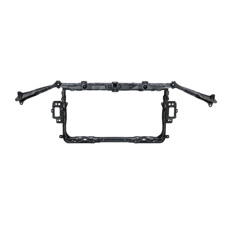 TOYOTA Corolla '08 / Corolla '11 Panel