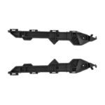 TOYOTA Corolla '08 / Corolla '11 Rear Bumper Bracket