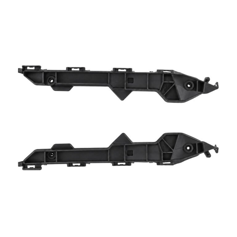 TOYOTA Corolla '08 / Corolla '11 Rear Bumper Bracket
