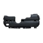 TOYOTA Corolla '08 / Corolla '11 Enging Cover Board