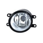 TOYOTA Corolla '08 / Corolla '11 Fog Light