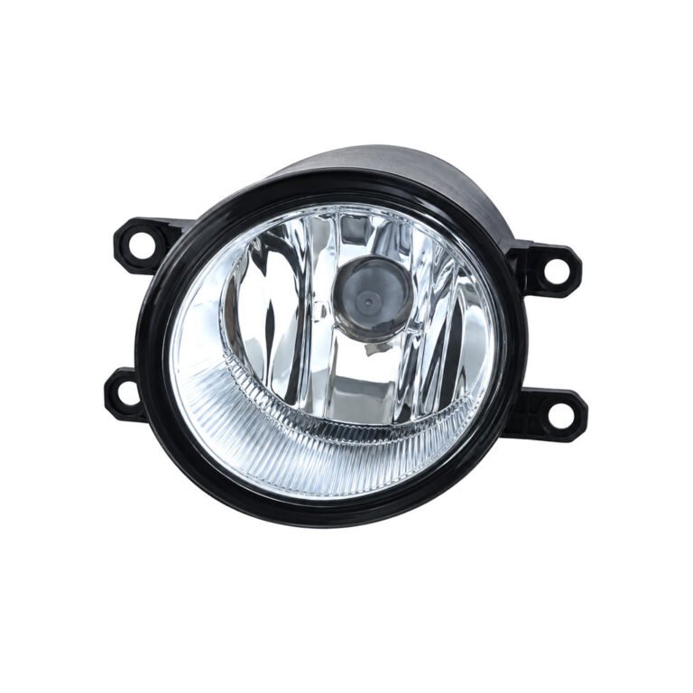 TOYOTA Corolla '08 / Corolla '11 Fog Light