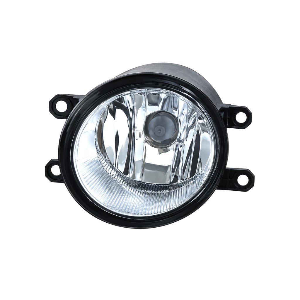 Fog Light for TOYOTA Corolla '08 / Corolla '11 TOYOTA Corolla '08 / Corolla '11 Fog Light
