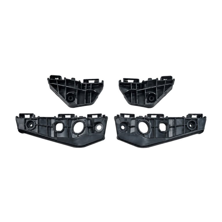 TOYOTA Corolla '08 / Corolla '11 Front Bumper Bracket