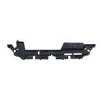 TOYOTA Corolla '08 / Corolla '11 Water Tanks Shield