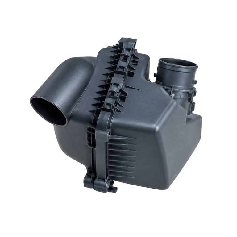 TOYOTA Corolla '08 / Corolla '11 Air Filter Housing