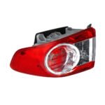 81561-02560 81551-02560 TOYOTA Corolla '08 / Corolla '11 Tail Lamp(Outer)(Led)