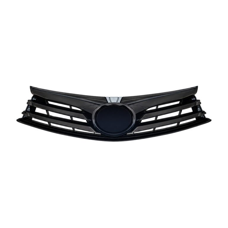 TOYOTA Corolla '14 / Corolla '17 Middle East Type Grille