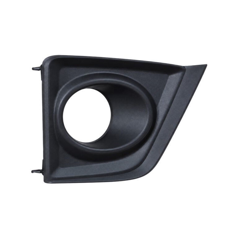 TOYOTA Corolla '14 / Corolla '17 Middle East Type Fog Light Cover