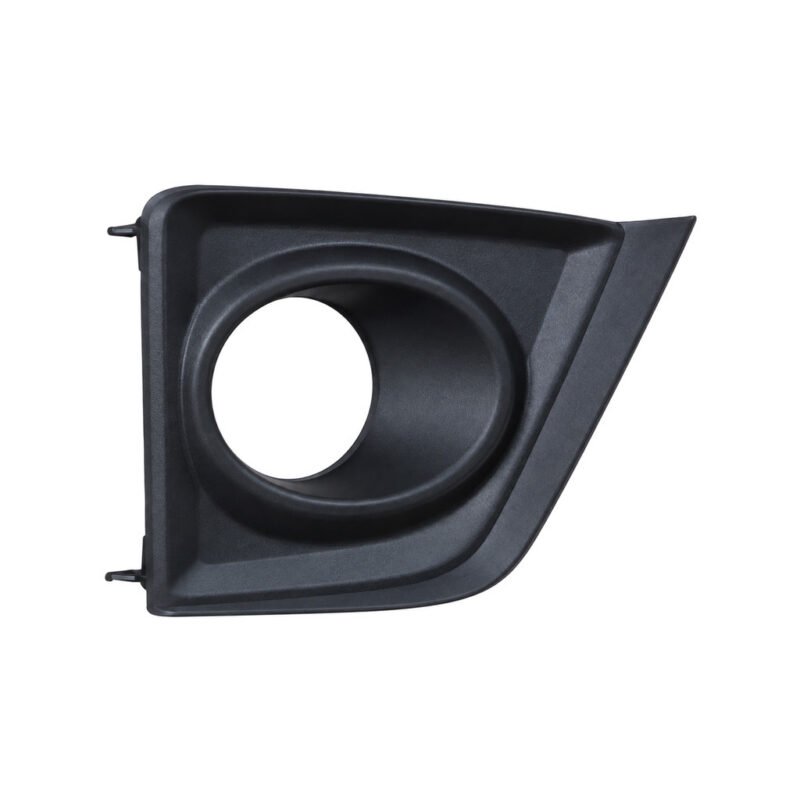TOYOTA Corolla '14 / Corolla '17 Middle East Type Fog Light Cover