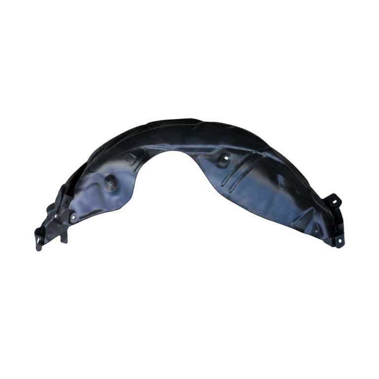 TOYOTA Corolla '14 / Corolla '17 Middle East Type Inner Fender Liner
