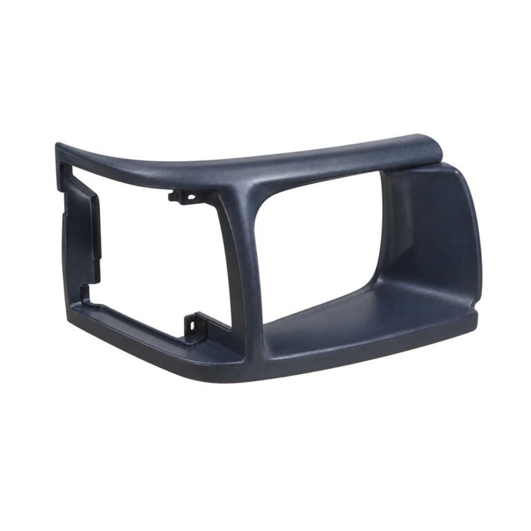 R 53131-95J10 L 53132-95J10 TOYOTA Corolla '17 Middle East Type / Corolla '20 / Hiace Van '93-94 Light Case