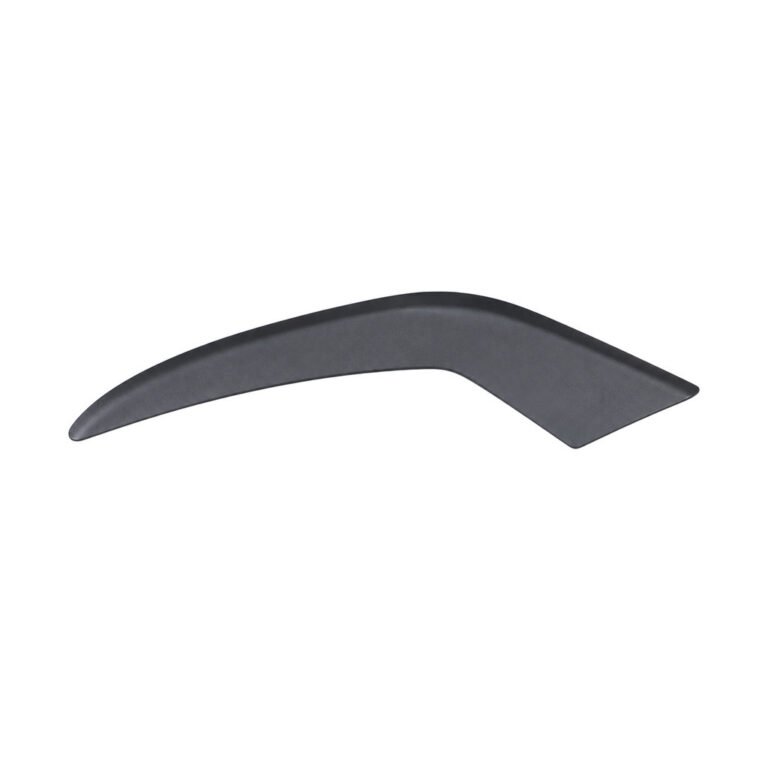 L 81482-02840 R 81481-02850 TOYOTA Corolla '17 Middle East Type / Corolla '20 / Hiace Van '93-94 Fog Light Cover