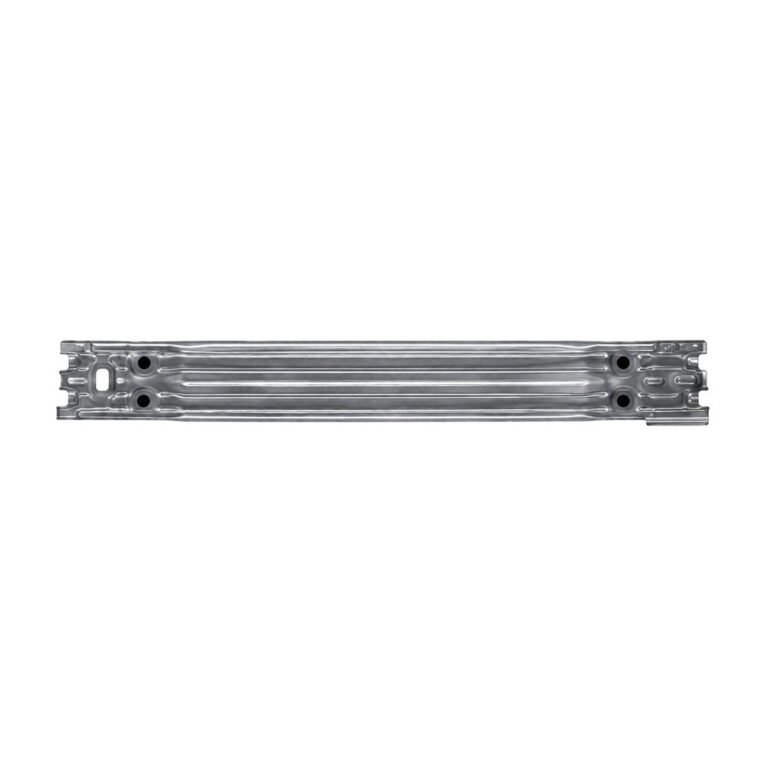 TOYOTA Corolla '17 Middle East Type / Corolla '20 / Hiace Van '93-94 Front Bumper Support