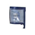 R 81610-26030 L 81610-26030 TOYOTA Corolla '17 Middle East Type / Corolla '20 / Hiace Van '93-94 Corner Light