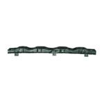 TOYOTA Hiace Van '93-94 / Hiace '96 / Hiace '00-'05 Inner Bracket Of Rear Bumper