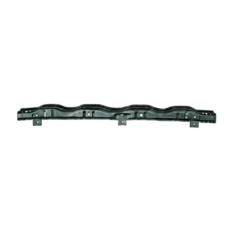 TOYOTA Hiace Van '93-94 / Hiace '96 / Hiace '00-'05 Inner Bracket Of Rear Bumper