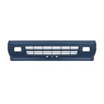 TOYOTA Hiace Van '93-94 / Hiace '96 / Hiace '00-'05 Front Bumper With Hole