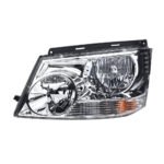 TOYOTA Hiace Van '93-94 / Hiace '96 / Hiace '00-'05 Headlight Assembly