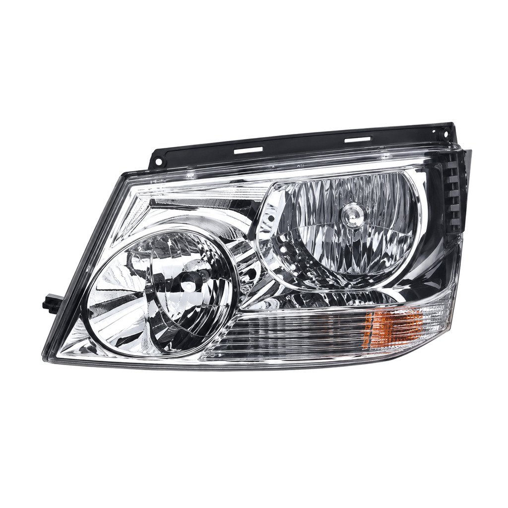 Headlight Assembly for TOYOTA Hiace Van '93-94 / Hiace '96 / Hiace '00-'05 TOYOTA Hiace Van '93-94 / Hiace '96 / Hiace '00-'05 Headlight Assembly