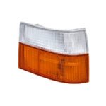 R 81510-95J16 L 81520-95J16 TOYOTA Hiace Van '93-94 / Hiace '96 / Hiace '00-'05 Corner Light