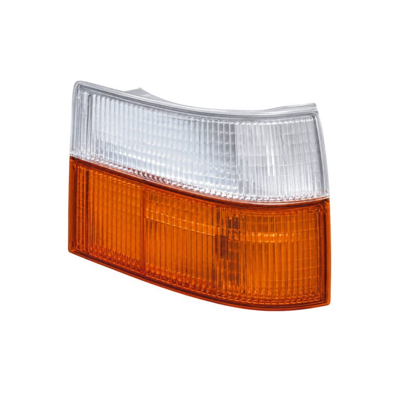 R 81510-95J16 L 81520-95J16 TOYOTA Hiace Van '93-94 / Hiace '96 / Hiace '00-'05 Corner Light
