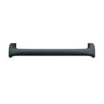 TOYOTA Hiace Van '93-94 / Hiace '96 / Hiace '00-'05 94# Rear Bumper