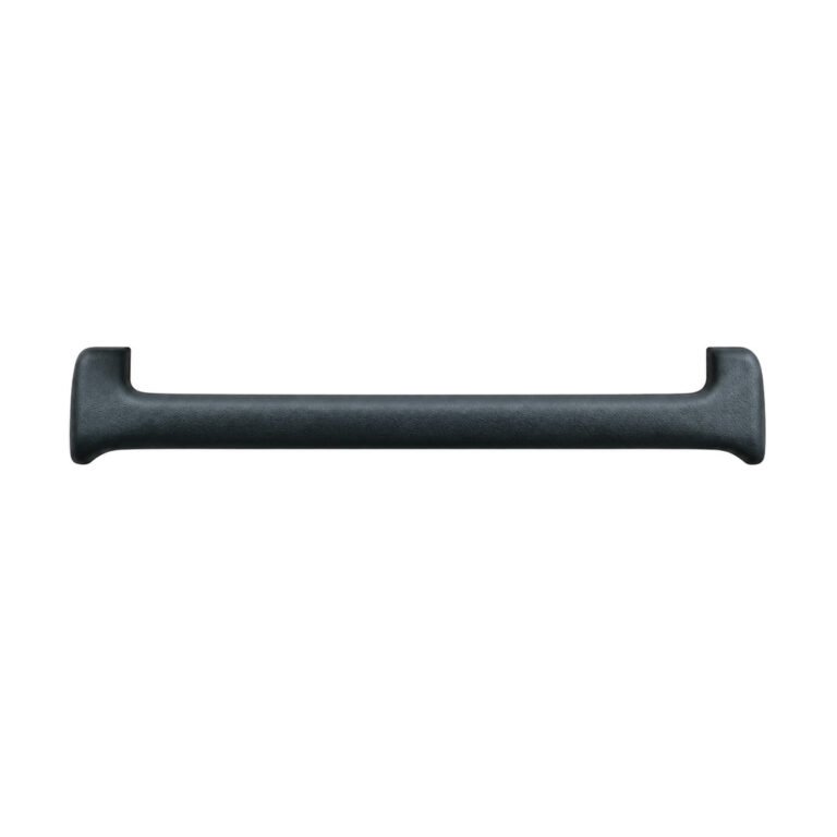 TOYOTA Hiace Van '93-94 / Hiace '96 / Hiace '00-'05 94# Rear Bumper