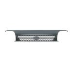 TOYOTA Hiace Van '93-94 / Hiace '96 / Hiace '00-'05 Grille