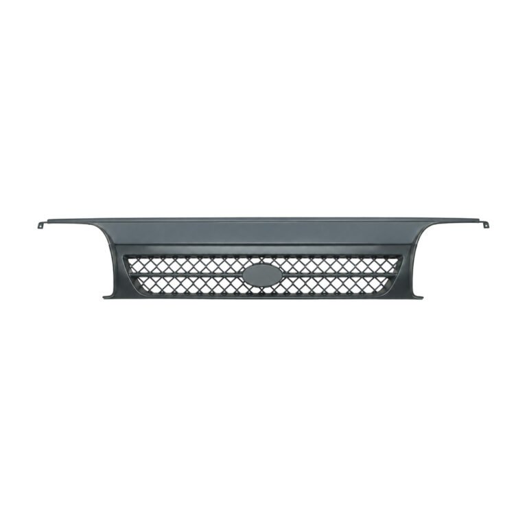 TOYOTA Hiace Van '93-94 / Hiace '96 / Hiace '00-'05 Grille