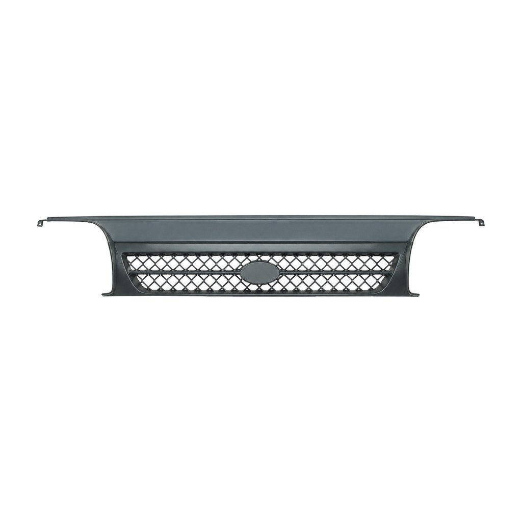 Grille for TOYOTA Hiace Van '93-94 / Hiace '96 / Hiace '00-'05 TOYOTA Hiace Van '93-94 / Hiace '96 / Hiace '00-'05 Grille