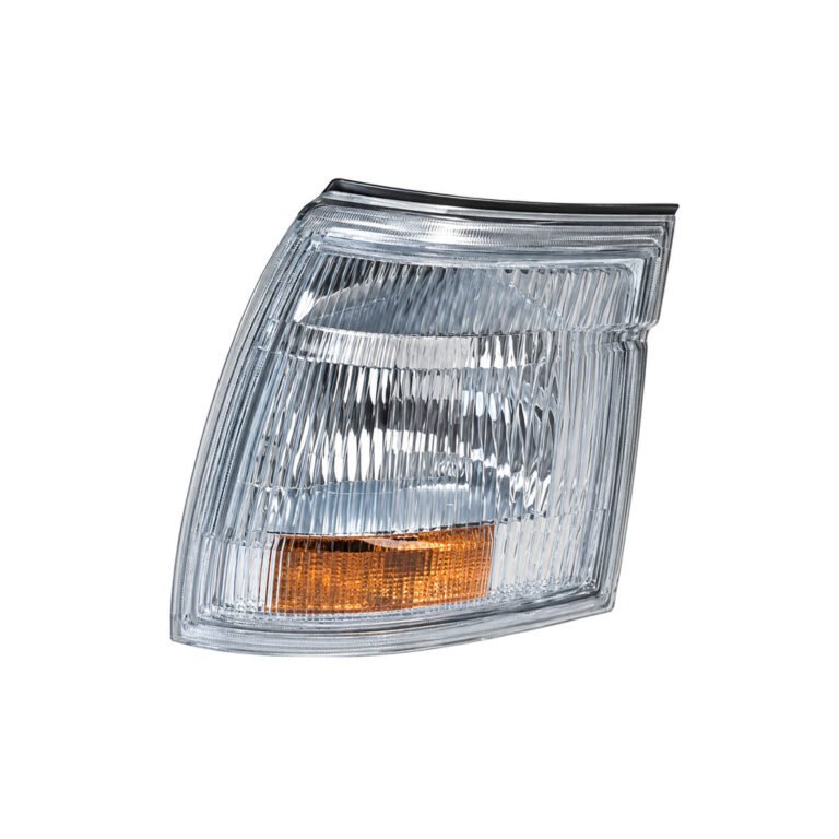 81610/20-26050 TOYOTA Hiace Van '93-94 / Hiace '96 / Hiace '00-'05 Corner Light