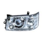 TOYOTA Hiace Van '93-94 / Hiace '96 / Hiace '00-'05 Headlight Assembly