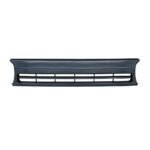 TOYOTA Hiace Van '93-94 / Hiace '96 / Hiace '00-'05 Front Grille