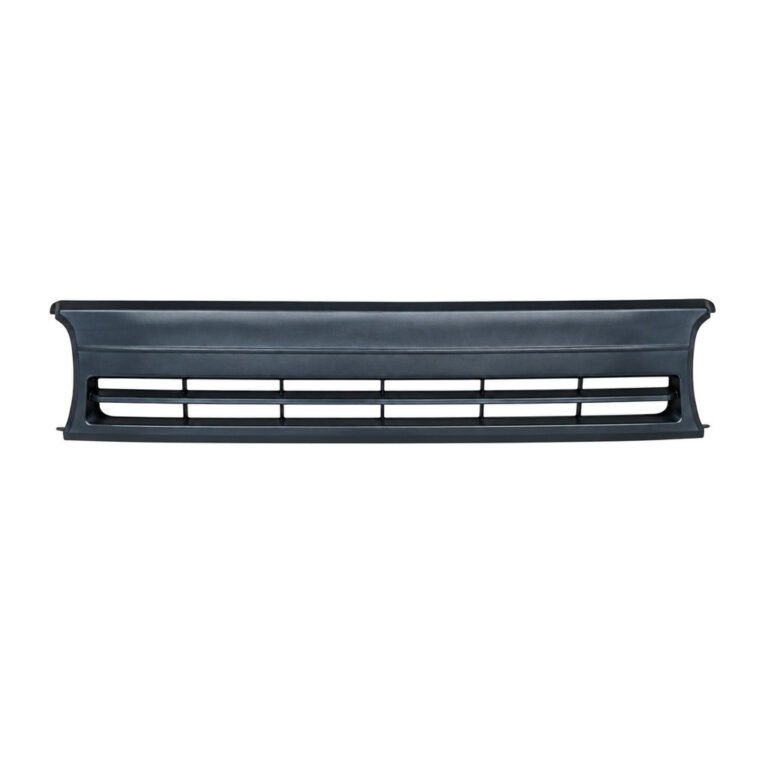 TOYOTA Hiace Van '93-94 / Hiace '96 / Hiace '00-'05 Front Grille