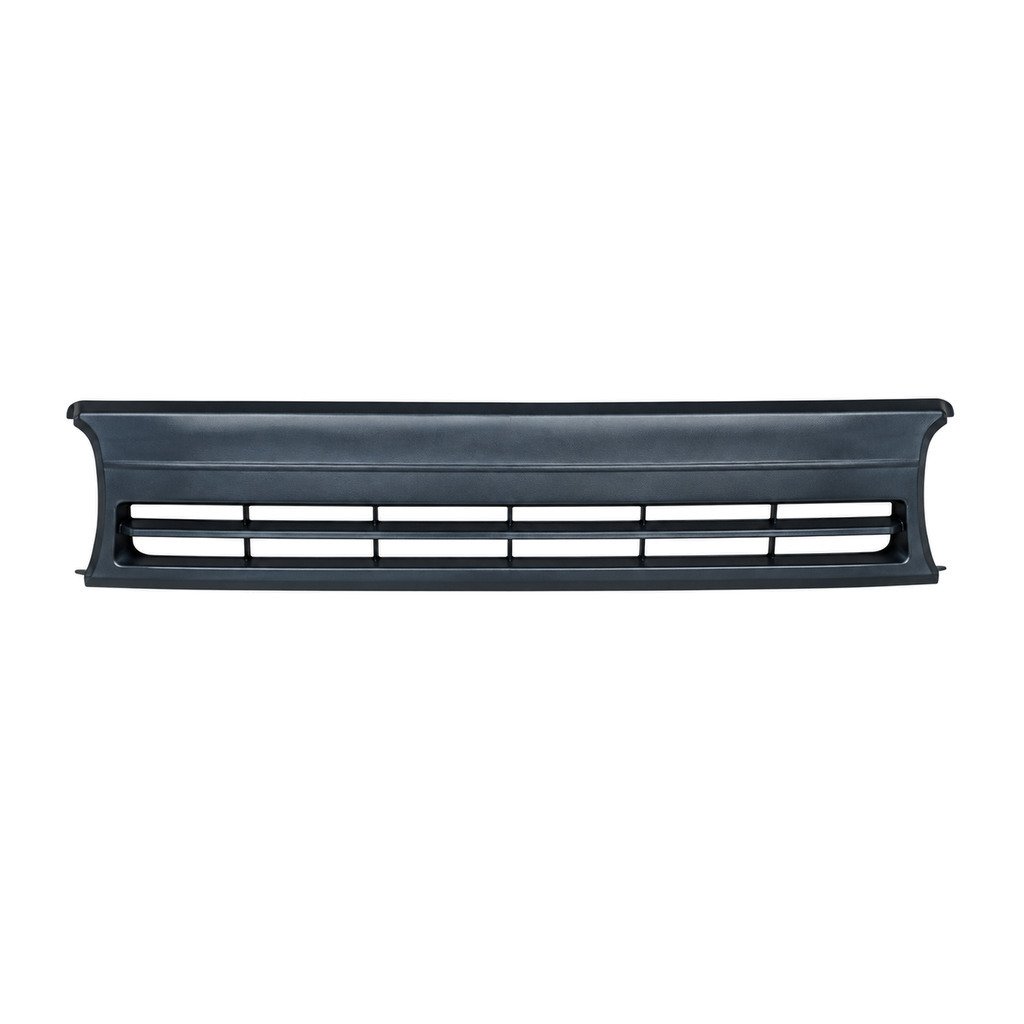 Front Grille for TOYOTA Hiace Van '93-94 / Hiace '96 / Hiace '00-'05 TOYOTA Hiace Van '93-94 / Hiace '96 / Hiace '00-'05 Front Grille
