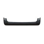 TOYOTA Hiace Van '93-94 / Hiace '96 / Hiace '00-'05 Rear Bumper