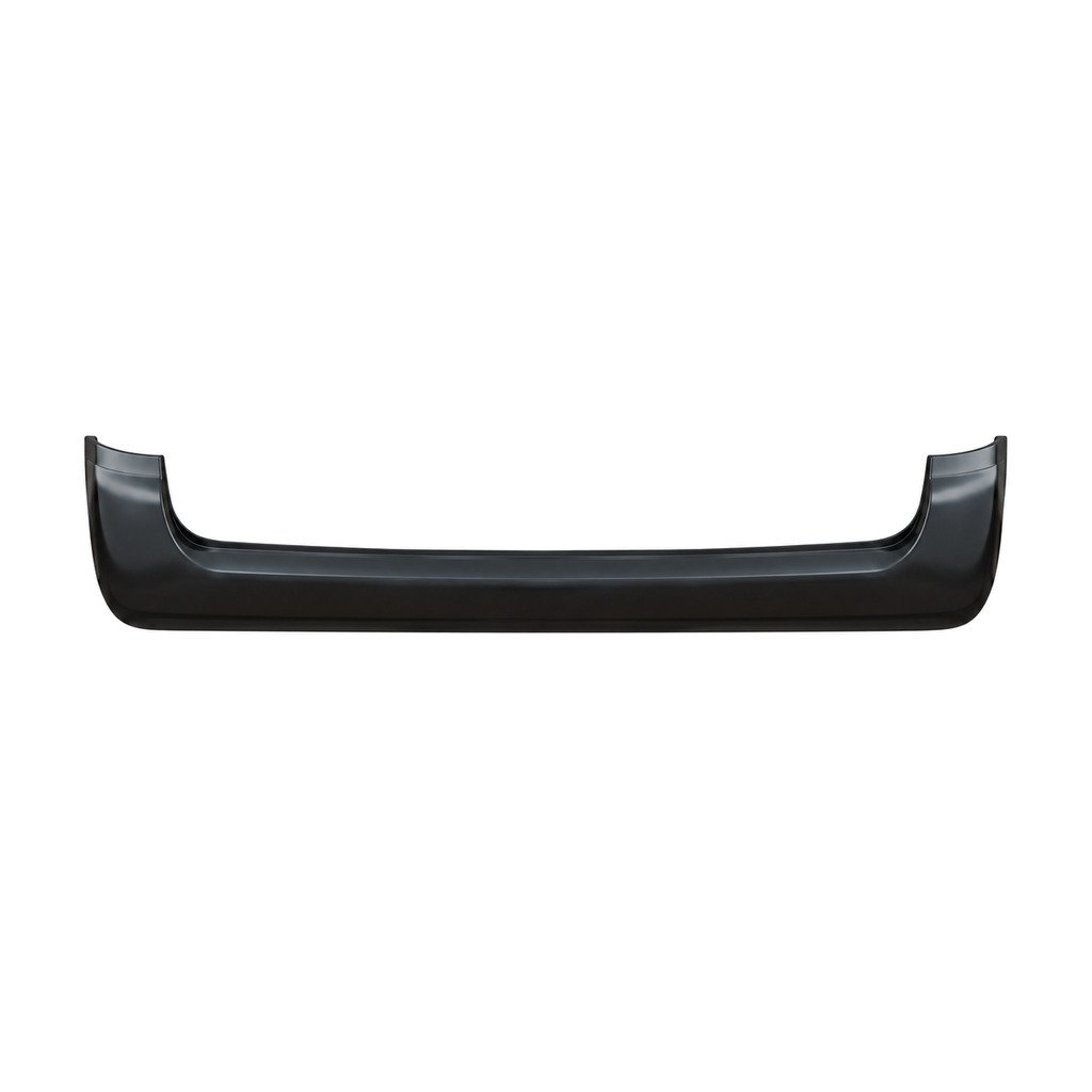 Rear Bumper for TOYOTA Hiace Van '93-94 / Hiace '96 / Hiace '00-'05 TOYOTA Hiace Van '93-94 / Hiace '96 / Hiace '00-'05 Rear Bumper