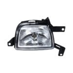 TOYOTA Hiace '00-'05 / Vios '03 / Vios '06 Fog Light