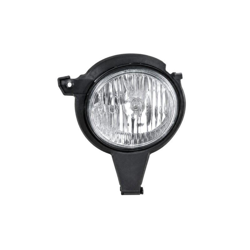 L 81220-0D070 R 81210-0D070 TOYOTA Hiace '00-'05 / Vios '03 / Vios '06 Fog Light