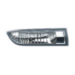 R 81210-0D010 L 81220-0D010 TOYOTA Hiace '00-'05 / Vios '03 / Vios '06 Fog Light