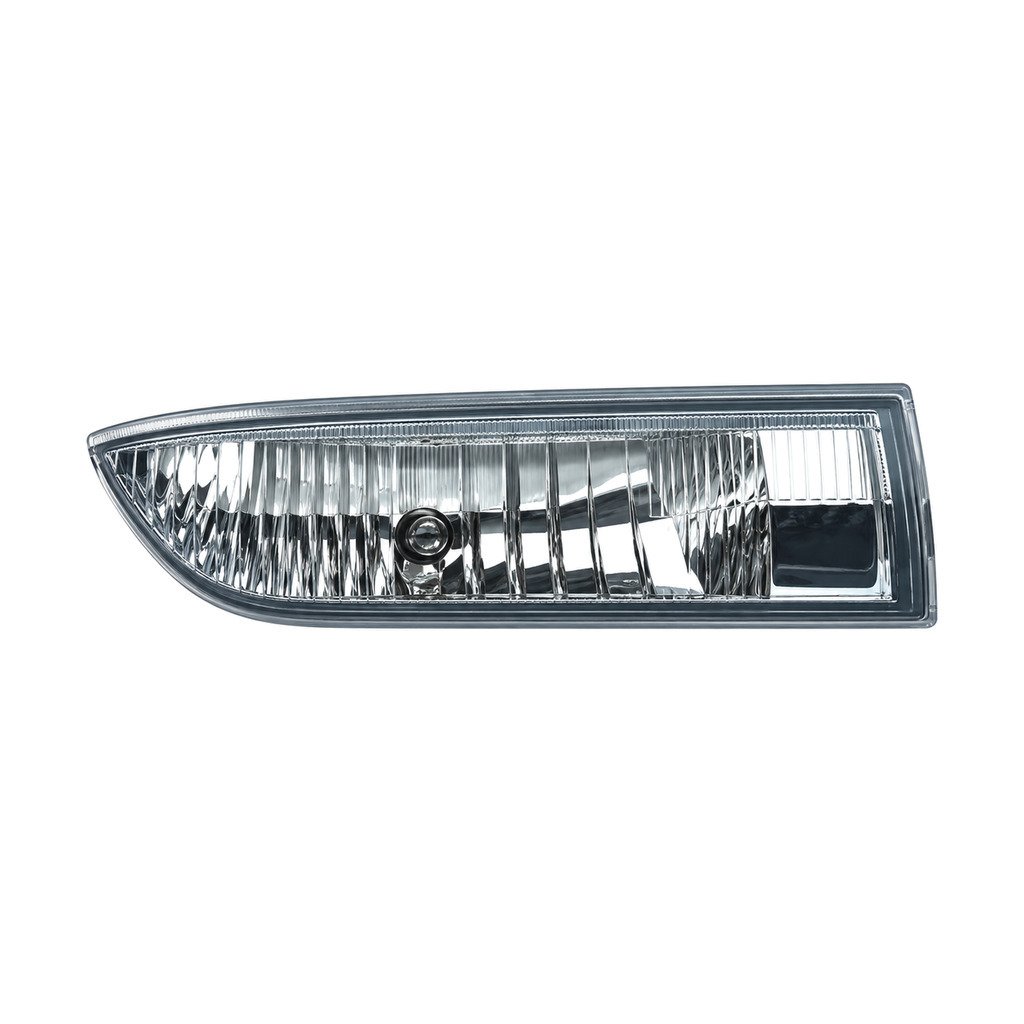 R 81210-0D010 L 81220-0D010 Fog Light for TOYOTA Hiace '00-'05 / Vios '03 / Vios '06 R 81210-0D010 L 81220-0D010 TOYOTA Hiace '00-'05 / Vios '03 / Vios '06 Fog Light