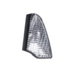 TOYOTA Hiace '00-'05 / Vios '03 / Vios '06 Tail Lamp Dercoration