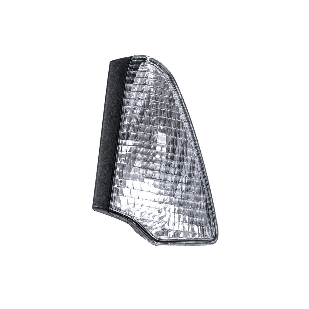 Tail Lamp Dercoration for TOYOTA Hiace '00-'05 / Vios '03 / Vios '06 TOYOTA Hiace '00-'05 / Vios '03 / Vios '06 Tail Lamp Dercoration
