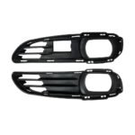 TOYOTA Hiace '00-'05 / Vios '03 / Vios '06 Fog Light Cover