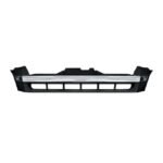 TOYOTA Hiace '00-'05 / Vios '03 / Vios '06 Grille