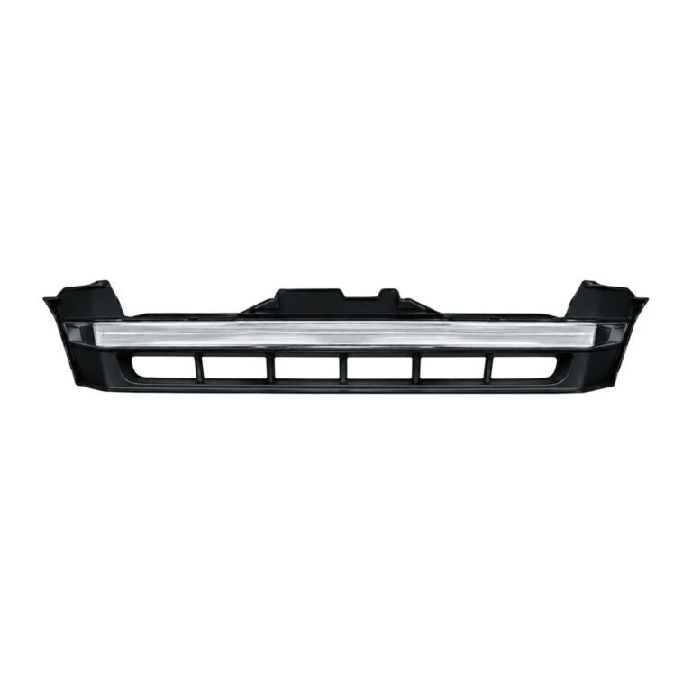 TOYOTA Hiace '00-'05 / Vios '03 / Vios '06 Grille